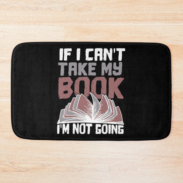 Item preview, Funny Librarian Pun designed and sold by Myshelter.