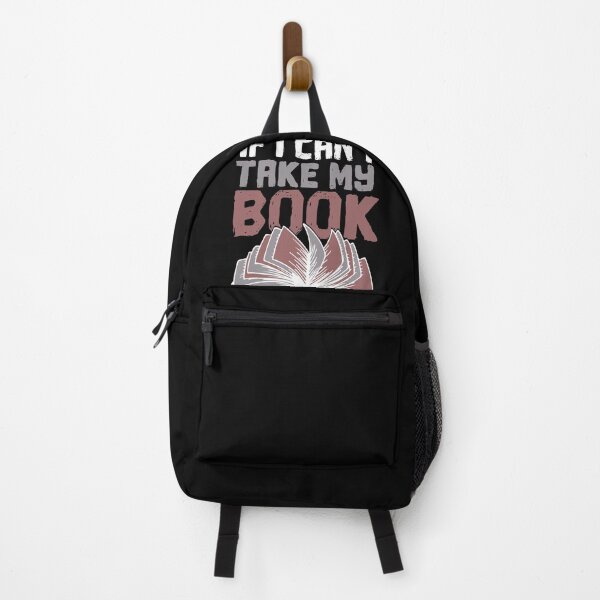 Item preview, Funny Librarian Pun designed and sold by Myshelter.