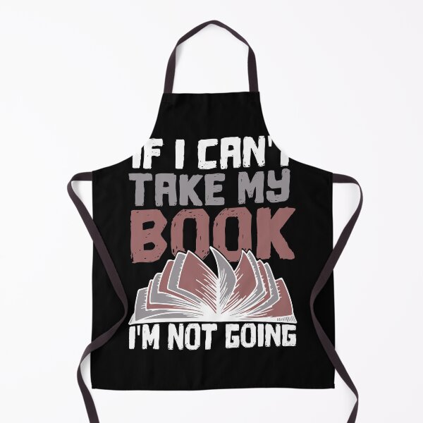 Item preview, Funny Librarian Pun designed and sold by Myshelter.