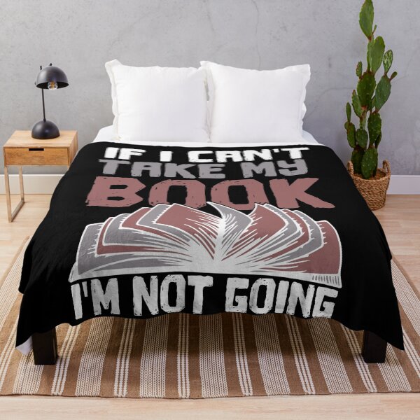 Item preview, Funny Librarian Pun designed and sold by Myshelter.