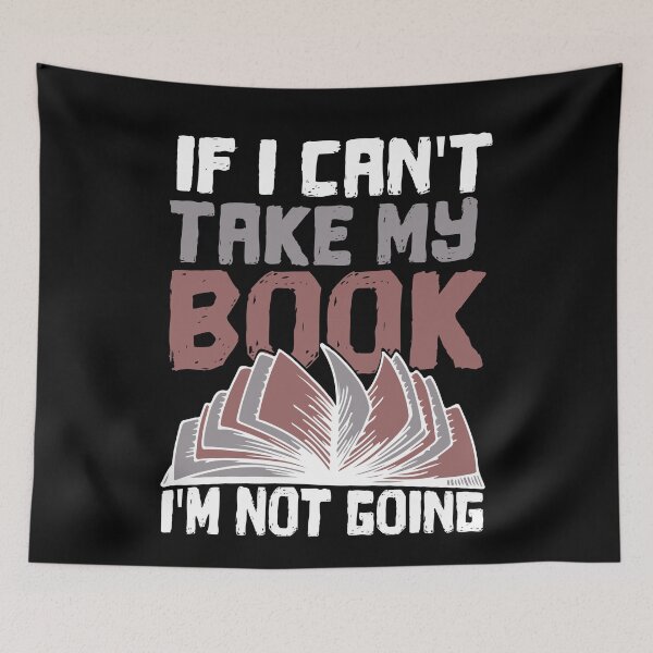 Item preview, Funny Librarian Pun designed and sold by Myshelter.