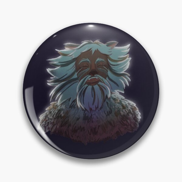 Item preview, Old D designed and sold by crimsonbones.