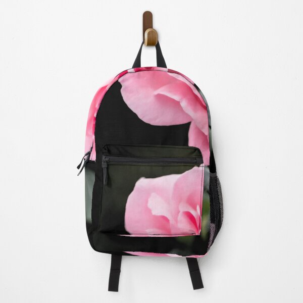 Item preview, Rose Flower Colurs designed and sold by colurs.