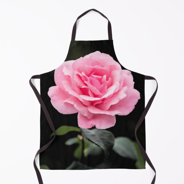Item preview, Rose Flower Colurs designed and sold by colurs.