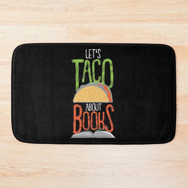 Item preview, Funny Librarian Pun designed and sold by Myshelter.