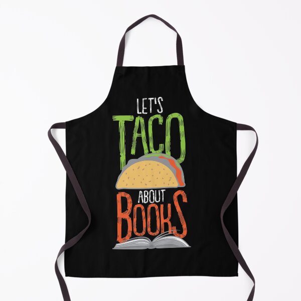 Item preview, Funny Librarian Pun designed and sold by Myshelter.