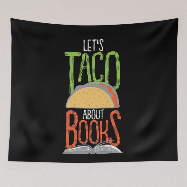 Item preview, Funny Librarian Pun designed and sold by Myshelter.