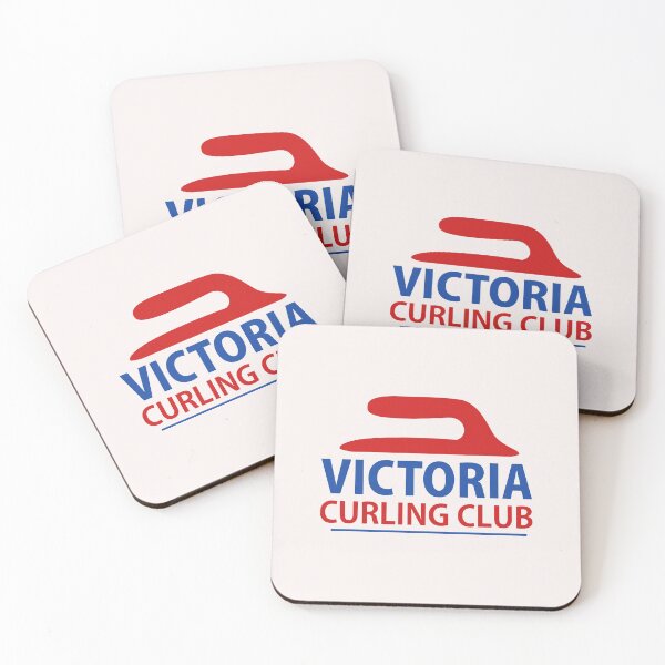 Item preview, victoria designed and sold by DenoyPict.