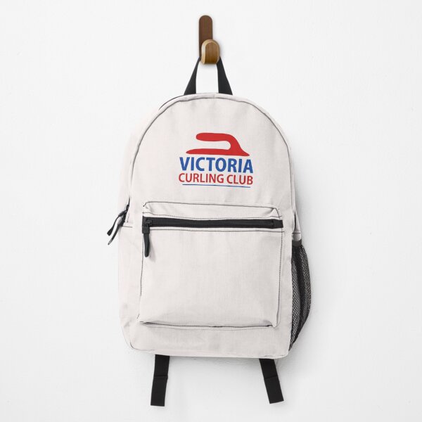 Item preview, victoria designed and sold by DenoyPict.