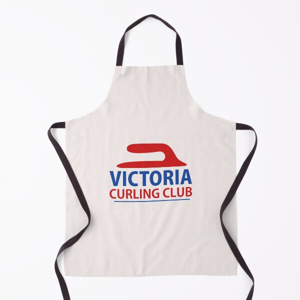Item preview, victoria designed and sold by DenoyPict.
