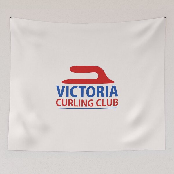 Item preview, victoria designed and sold by DenoyPict.