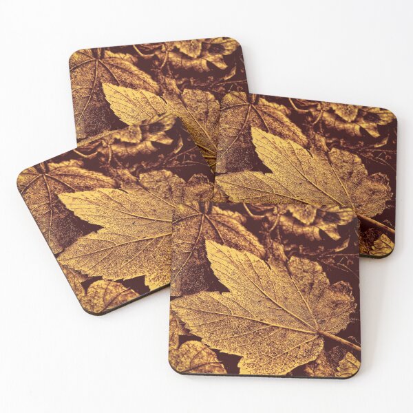 Item preview, Autumn Warmth  designed and sold by Selina Ryles.