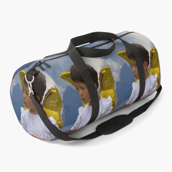 Item preview, Cuenca Kids 1497 designed and sold by alabca.