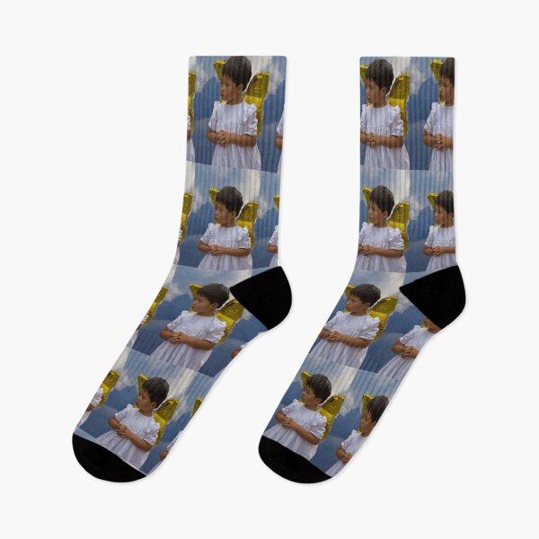 Item preview, Cuenca Kids 1497 designed and sold by alabca.
