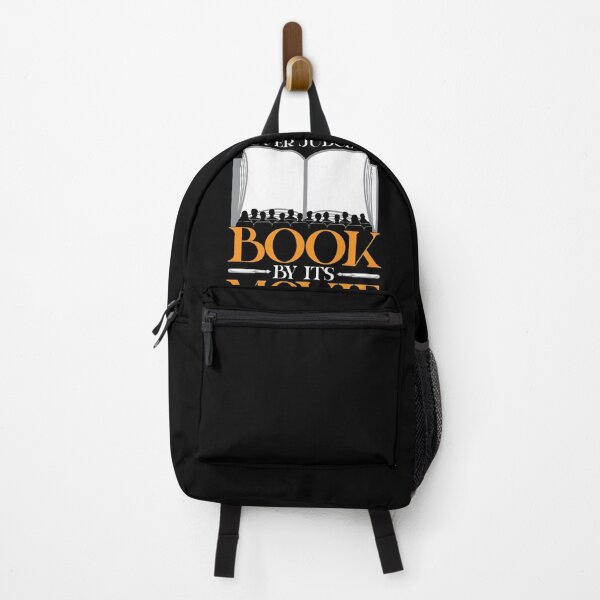 Item preview, Funny Librarian Pun designed and sold by Myshelter.