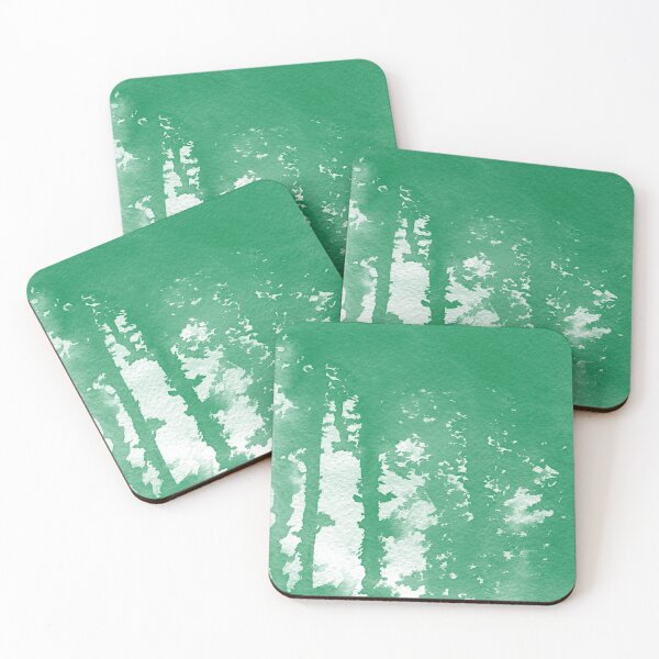 Item preview, At the Oree of the Woods designed and sold by LaPetiteBelette.