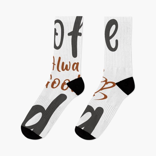 Item preview, Coffee Is Always A Good Idea designed and sold by marytrou.