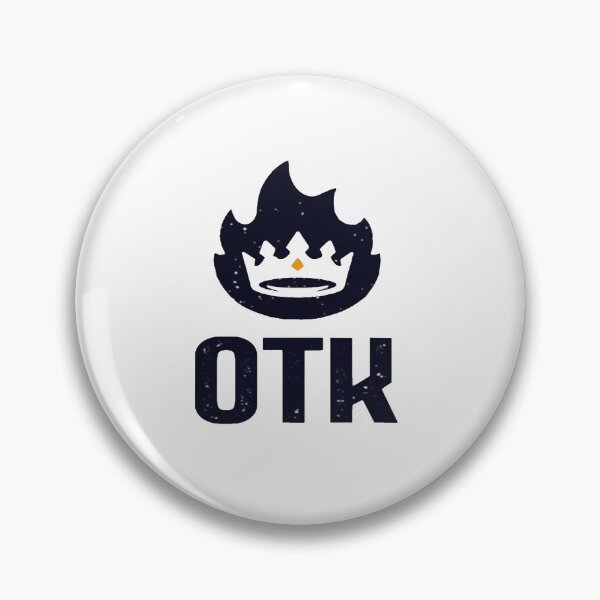 Item preview,  Otk Network designed and sold by simoTALHA.