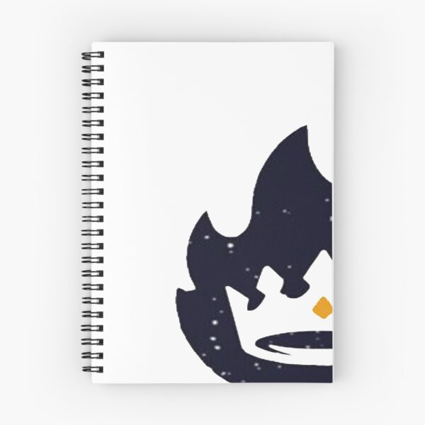 Item preview,  Otk Network designed and sold by simoTALHA.