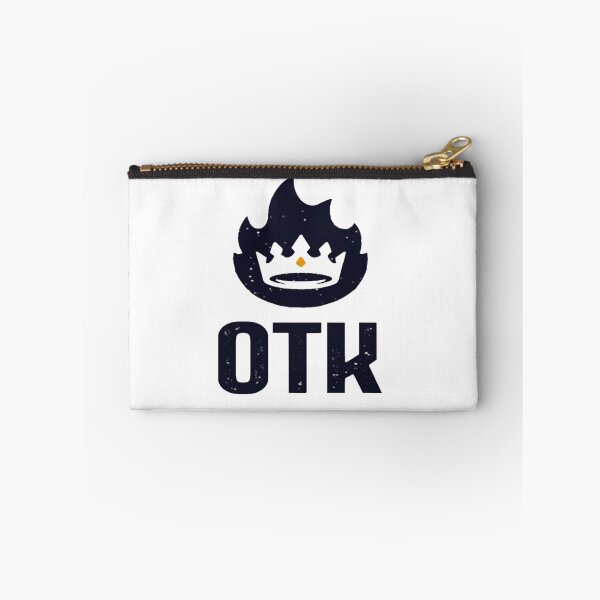 Item preview,  Otk Network designed and sold by simoTALHA.