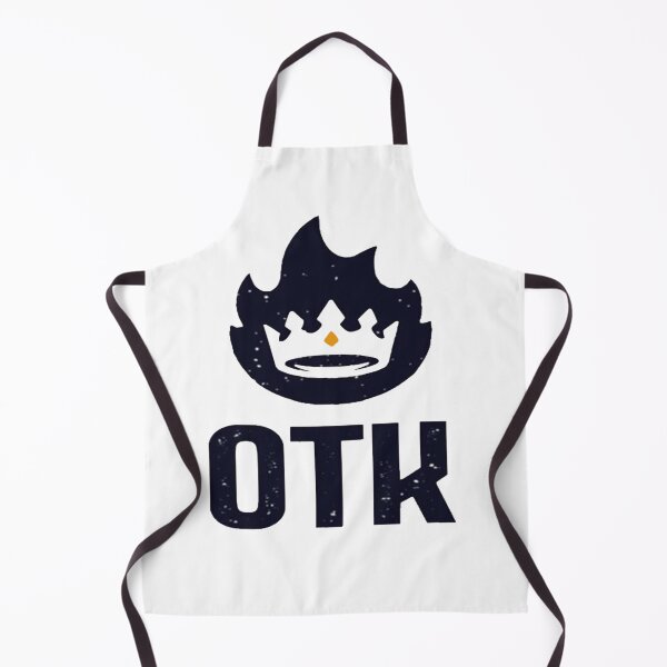 Item preview, Otk Network designed and sold by simoTALHA.