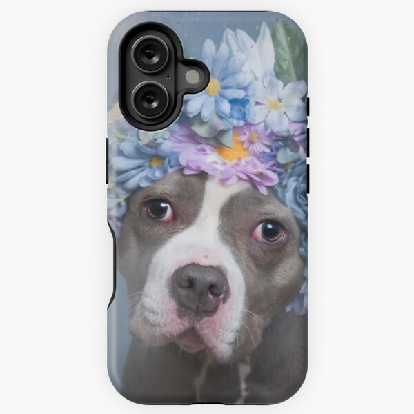 Item preview, Flower Power, Charlotte designed and sold by SophieGamand.