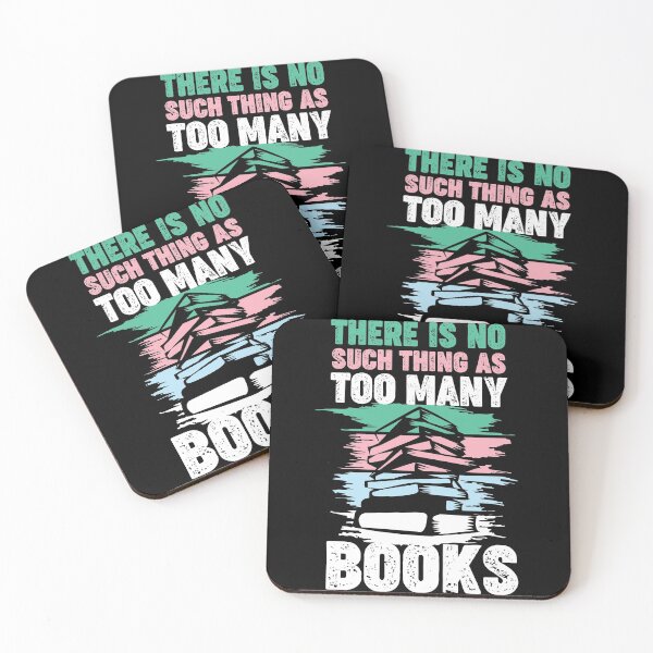Item preview, Funny Librarian Pun designed and sold by Myshelter.