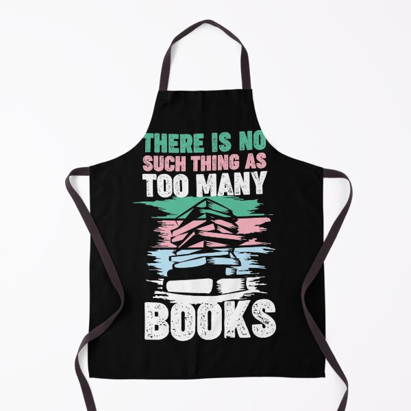 Item preview, Funny Librarian Pun designed and sold by Myshelter.