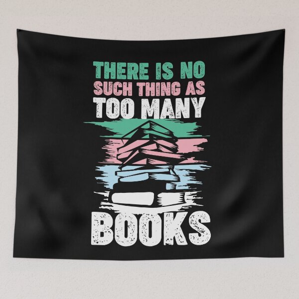 Item preview, Funny Librarian Pun designed and sold by Myshelter.