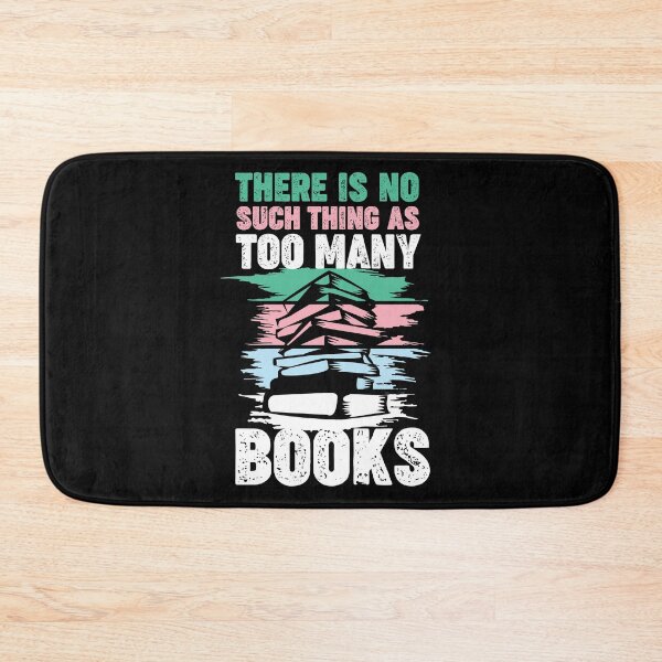 Item preview, Funny Librarian Pun designed and sold by Myshelter.