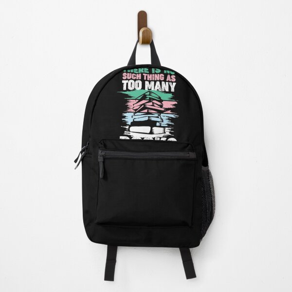 Item preview, Funny Librarian Pun designed and sold by Myshelter.