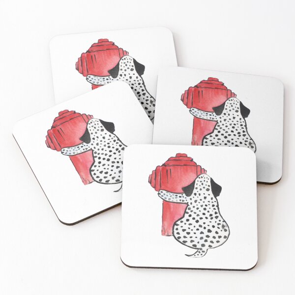 Item preview, Best Friends designed and sold by MeadowView.