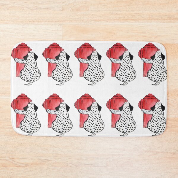 Item preview, Best Friends designed and sold by MeadowView.