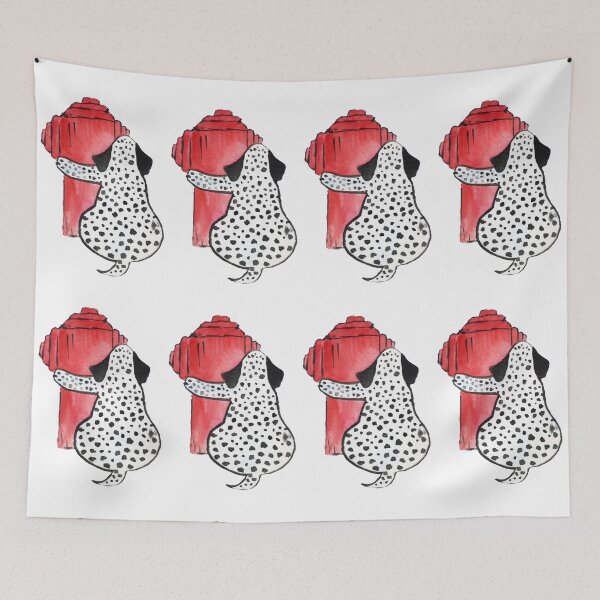 Item preview, Best Friends designed and sold by MeadowView.