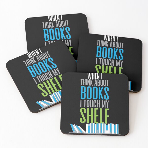 Item preview, Funny Librarian Pun designed and sold by Myshelter.