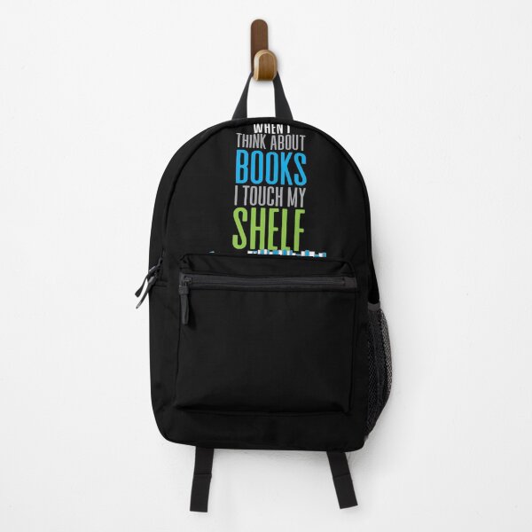 Item preview, Funny Librarian Pun designed and sold by Myshelter.