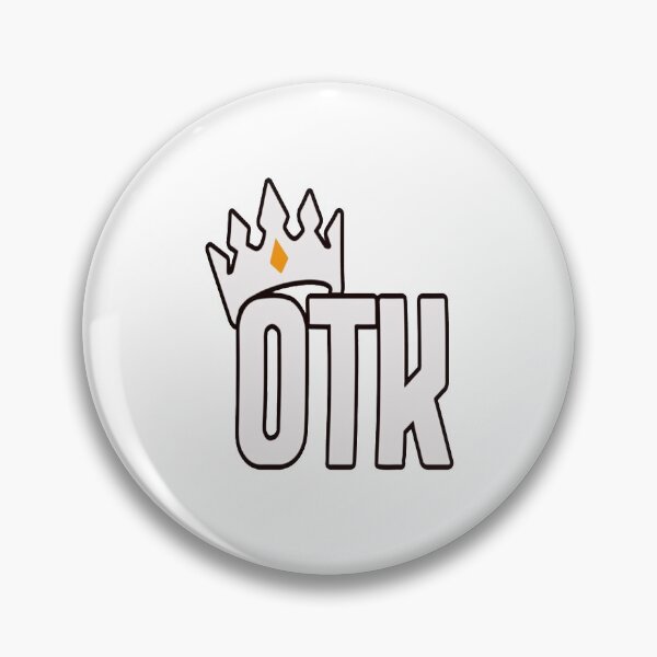 Item preview,  Otk Network designed and sold by simoTALHA.