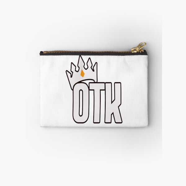 Item preview,  Otk Network designed and sold by simoTALHA.