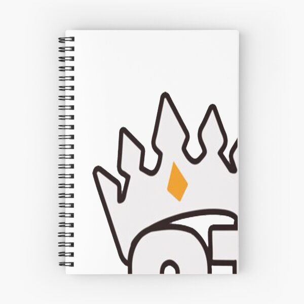 Item preview,  Otk Network designed and sold by simoTALHA.