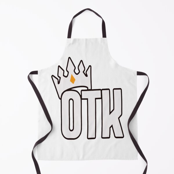 Item preview, Otk Network designed and sold by simoTALHA.