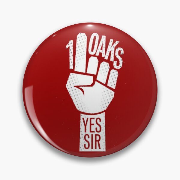 Item preview, yes yes sir designed and sold by joshuurlandi.