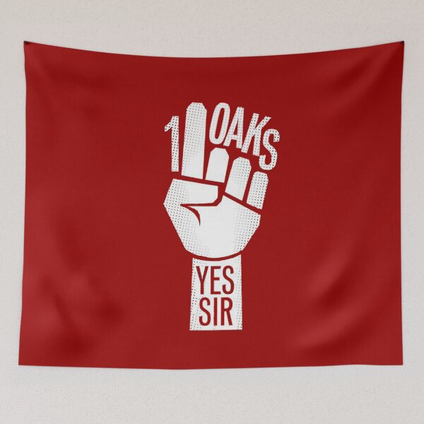 Item preview, yes yes sir designed and sold by joshuurlandi.