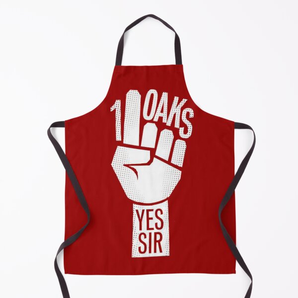 Item preview, yes yes sir designed and sold by joshuurlandi.