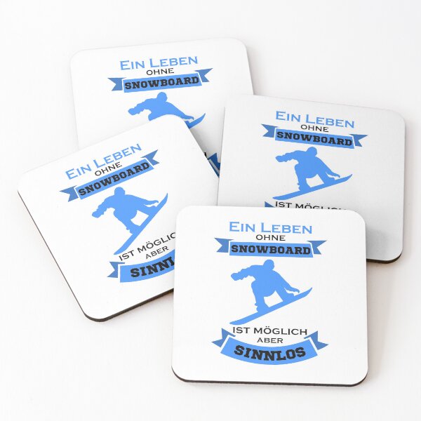 Item preview, snowboard sayings designed and sold by pirminio.