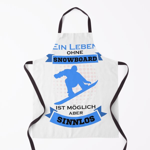 Item preview, snowboard sayings designed and sold by pirminio.