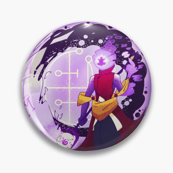 Item preview, Aim designed and sold by Whatsa-Kanra.