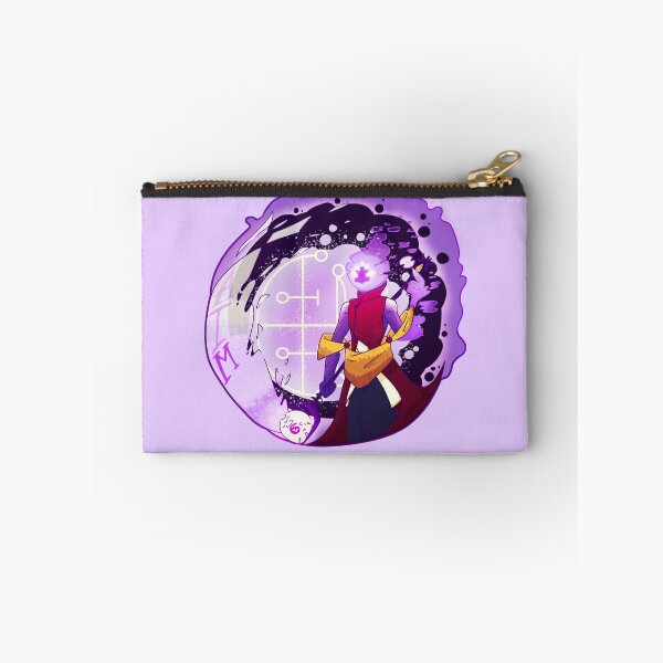 Item preview, Aim designed and sold by Whatsa-Kanra.
