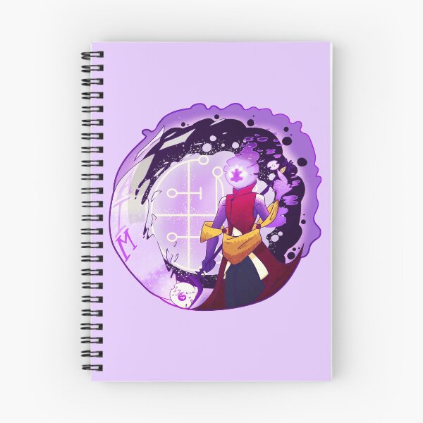 Item preview, Aim designed and sold by Whatsa-Kanra.