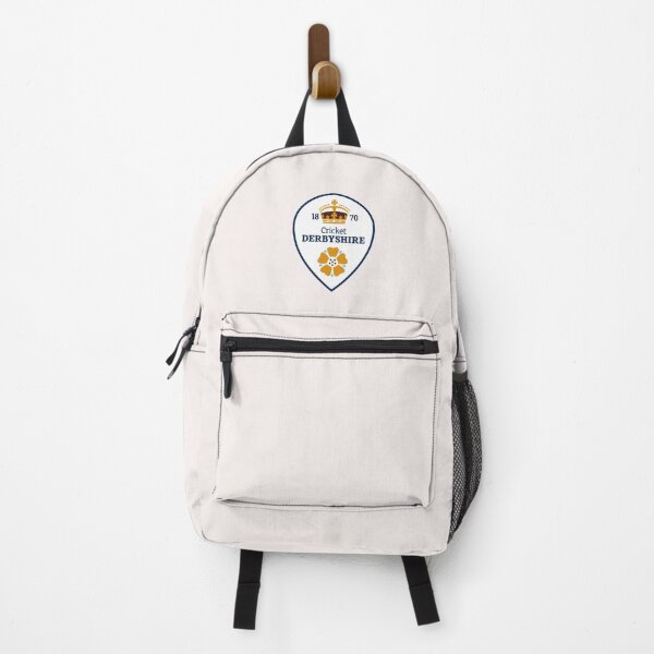 Item preview, Derbyshire County Cricket Club designed and sold by DenoyPict.