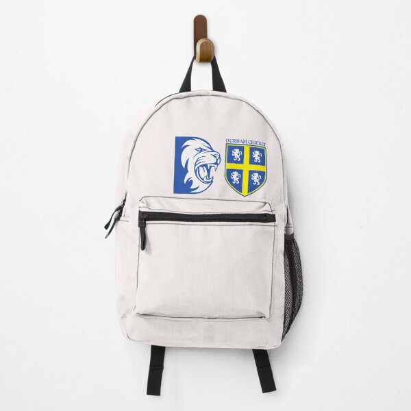 Item preview, Durham County Cricket Club designed and sold by DenoyPict.